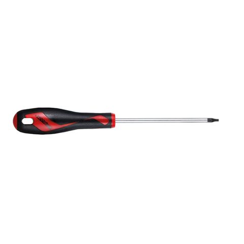 [TE-MD906TN] TENG MD TT-MV+ SCREWDRIVER TX6 X 75MM