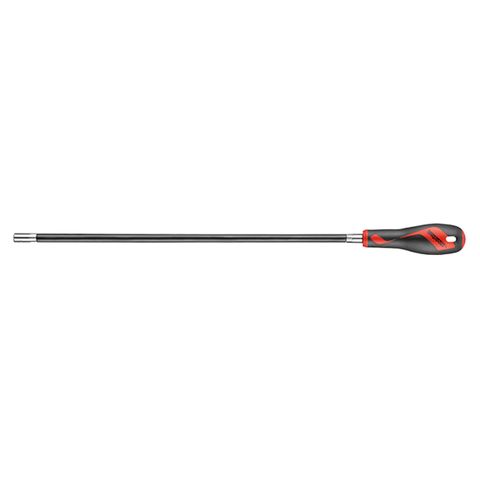 [TE-MD907FL] TENG 1/4" DR. FLEXIBLE MAGNETIC BITS HOLDER 560MM