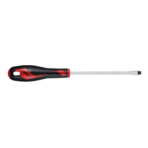 [TE-MD917N] TENG MD TT-MV+ SCREWDRIVER FL0.8 X 4 X 100MM