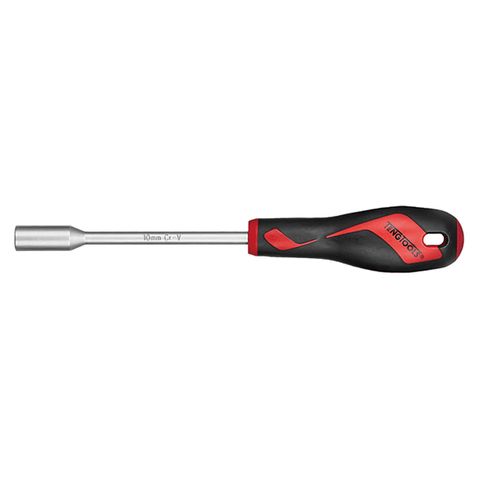[TE-MDN5055] TENG NUT DRIVER 5.5MM