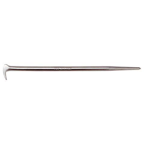 [TE-PB20] TENG 20 ROLL/HEEL BAR