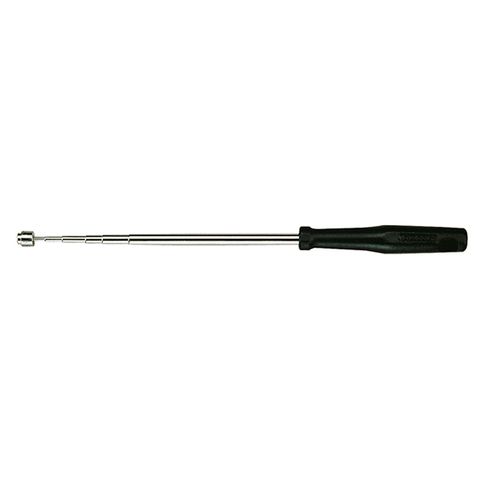 [TE-SD501] TENG MAGNETIC PICK-UP TOOL