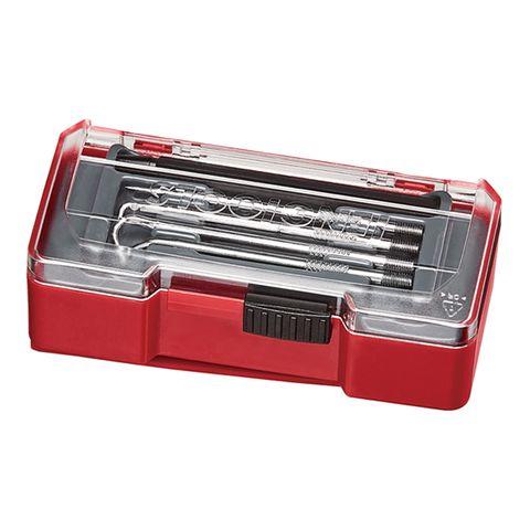 [TE-TJ149] TENG 4PCE HOOK AND PICK SET