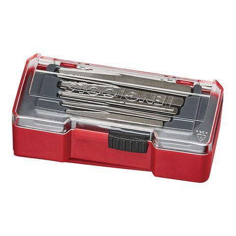 [TE-TJSE05S] TENG 5PCE SCREW EXTRACTOR SET