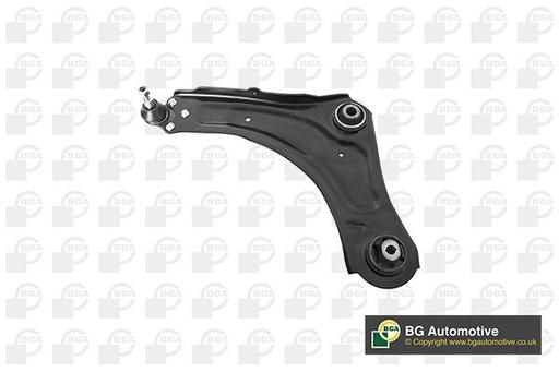 [TRC7311] CONTROL ARM LOWER LHF BGA RENAULT