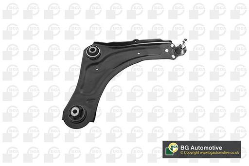[TRC7312] CONTROL ARM LOWER RHF BGA RENAULT