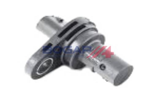 [B6115112] CRANSKSHAFT PULSE SENSOR BOGAP BMW