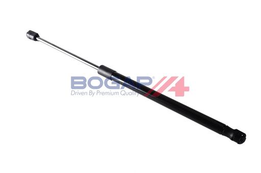 [V5260105] TAILGATE SHOCK BOGAP VOLVO