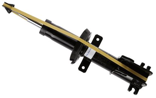 [560 558] SHOCK ABSORBER FRONT SACHS RENAULT