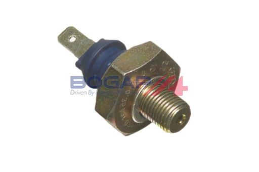 [A6123107] OIL PRESSURE SWITCH BOGAP VAG