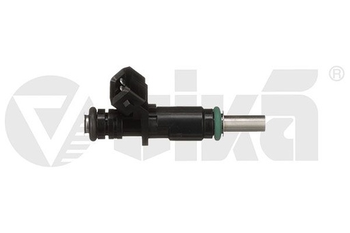 [11346801] FUEL INJECTOR VIKA BMW
