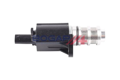 [B1338100] OIL PRESSURE REGULATING VALVE BOGAP BMW