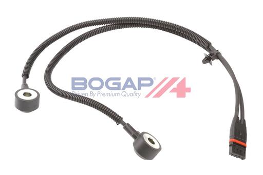 [B6113102] KNOCK SENSOR BOGAP BMW