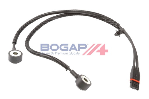 [B6113102] KNOCK SENSOR BOGAP BMW