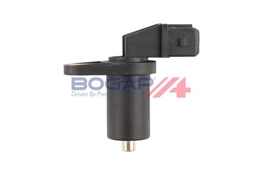 [B6115107] CRANKSHAFT SENSOR VEMO BMW