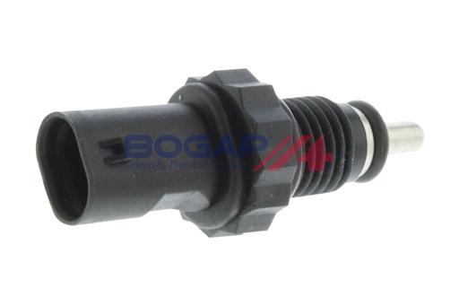 [B4126113] COOLANT TEMPERATURE SENSOR BOGAP BMW