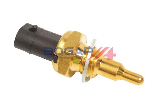 [B4126114] COOLANT TEMP SENSOR BOGAP BMW