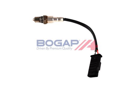 [B6119218] LAMBDA SENSOR BOGAP BMW