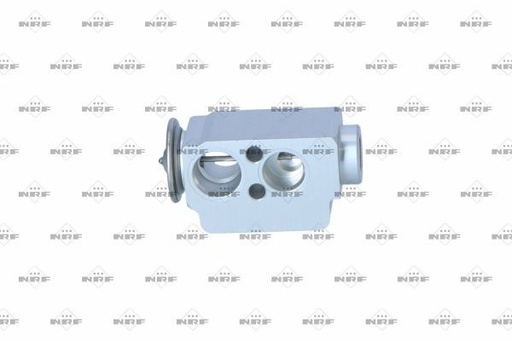 [38584] TX VALVE NRF BMW