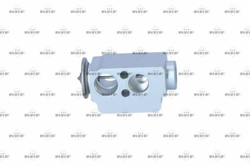 [38584] TX VALVE NRF BMW