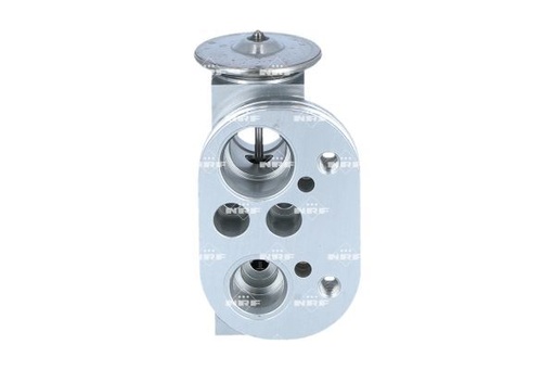 [38523] TX VALVE NRF BMW