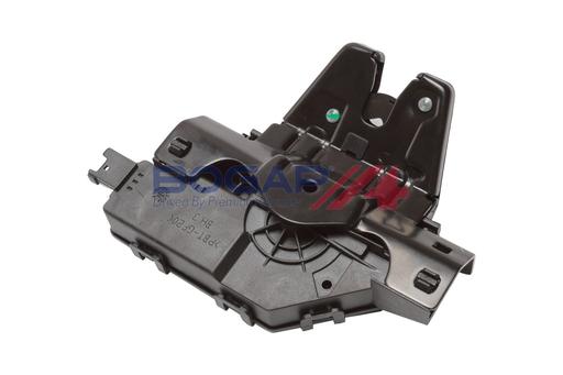 [B5316122] TAILGATE LOCK BOGAP BMW