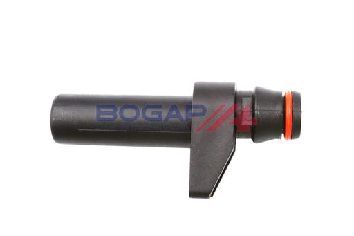 [C6115116] CRANKSHAFT PULSE SENSOR BOGAP MERC