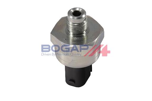 [C6132102] BRAKE PRESSURE SENSOR BOGAP MERC