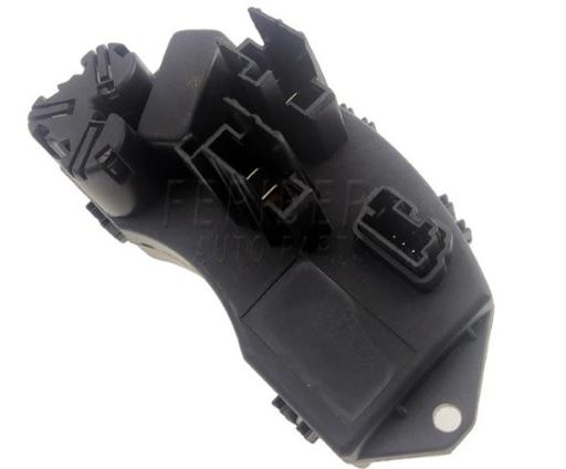 [C4112122] A/C BLOWER RESISTOR BOGAP MERC