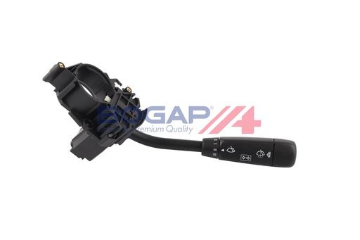 [C7318104] COMBINATION SWITCH BOGAP MERC