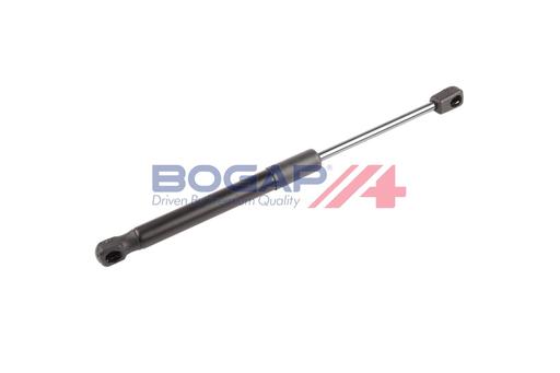 [E5134102] BONNET SHOCK BOGAP LAND ROVER