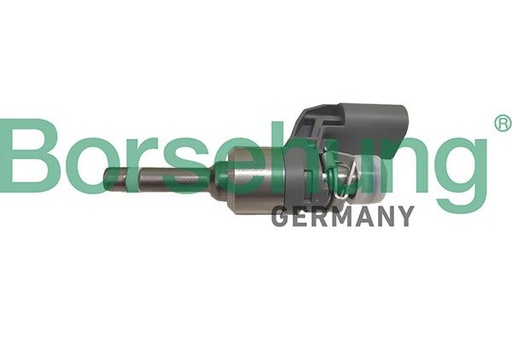 [B11172] FUEL INJECTOR BORSEHUNG VAG