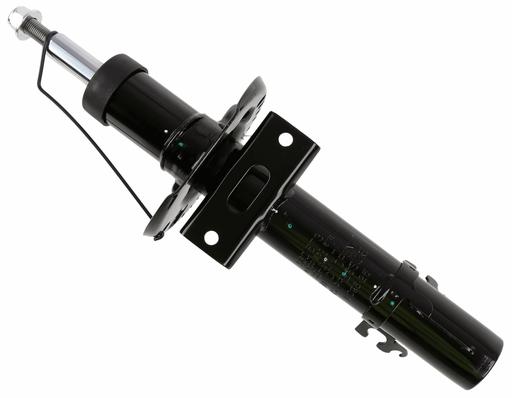 [560 573] SHOCK ABSORBER FRONT SACHS VAG