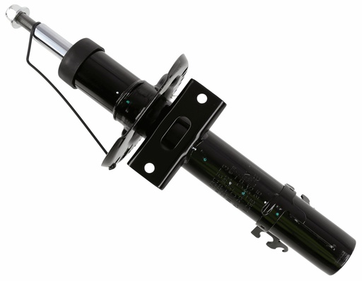 [560 573] SHOCK ABSORBER FRONT SACHS VAG