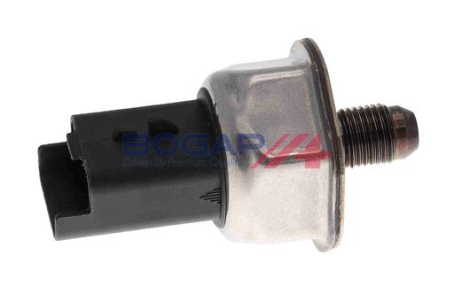 [R6122115] FUEL PRESSURE SENSOR BOGAP RENAULT
