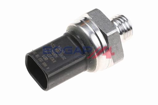 [C6121115] EXHAUST PRESSURE SENSOR BOGAP MERC