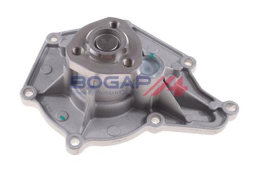 [A4234134] WATER PUMP BOGAP VAG