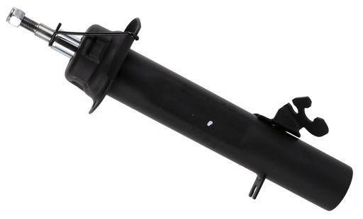 [560 118] SHOCK ABSORBER LHF SACHS MINI