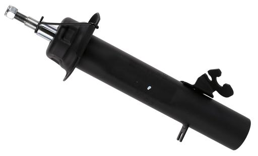 [560 118] SHOCK ABSORBER LHF SACHS MINI