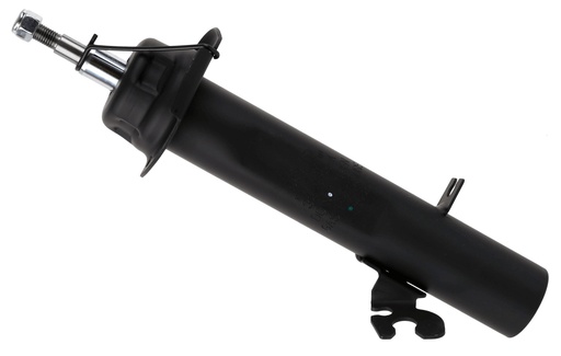 [560 119] SHOCK ABSORBER RHF SACHS MINI