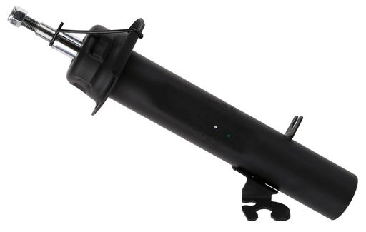 [560 119] SHOCK ABSORBER RHF SACHS MINI