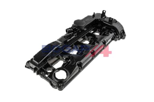 [C1115107] ROCKER COVER BOGAP MERC