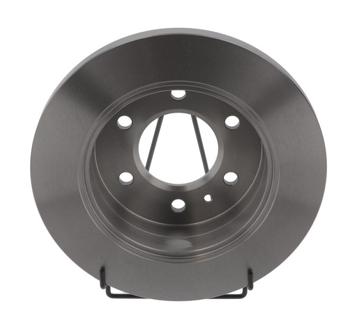 [DDF3030] REAR DISC 298MM FERODO MERC