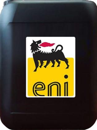 [793850] COOLANT 20L ANTIFREEZE PLUS ENI 20L