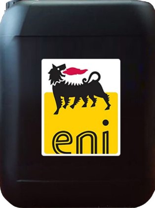 [793850] COOLANT 20L ANTIFREEZE PLUS ENI 20L
