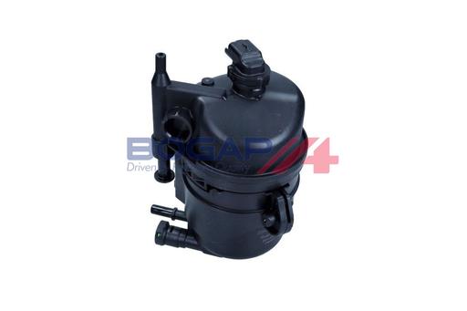 [E8113115] FUEL FILTER BOGAP LAND ROVER