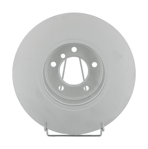 [DDF1242C-1] BRAKE DISC FRONT 324MM FERODO BMW
