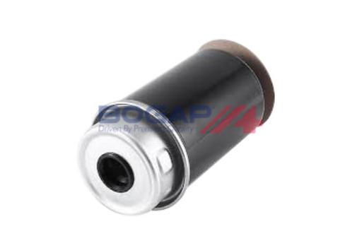 [E8110102] FUEL FILTER BOGAP LAND ROVER
