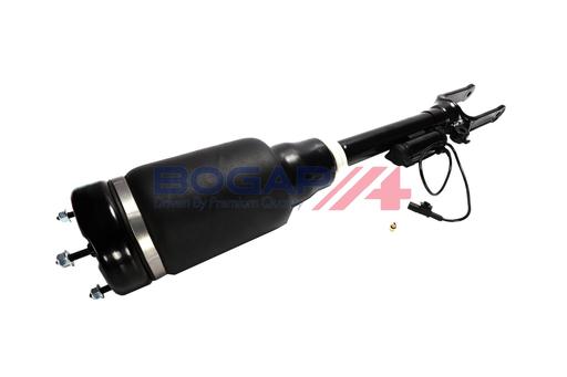 [C3426104] AIR STRUT FRONT BOGAP MERC