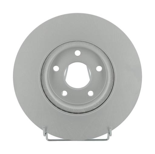 [DDF1225C] BRAKE DISC FRONT 300MM FERODO VOLVO